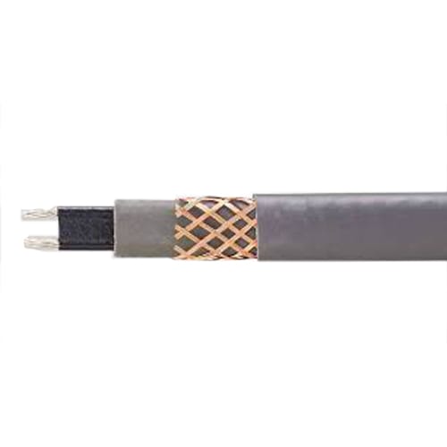 Easy Heat - Easy Heat SRES End Seals