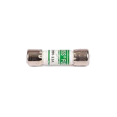 Fluke - FLK FUSE-11A/1000V-B1 11 AMP 1000 V