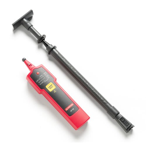 Fluke - Fluke LT-10 600 Volt Lamp Tester