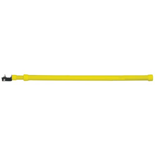 Fluke - Fluke TIC 410A Voltage Detector Hot Stick Attachment