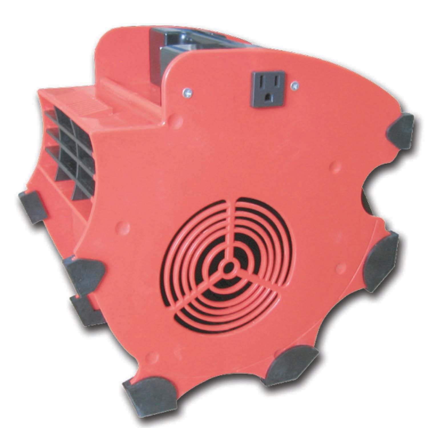 Airmaster - A-M 78967 Utility Blower, Portable