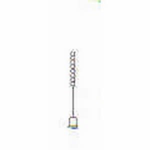 Airmaster - A-M 01723 Pull Chain Switch