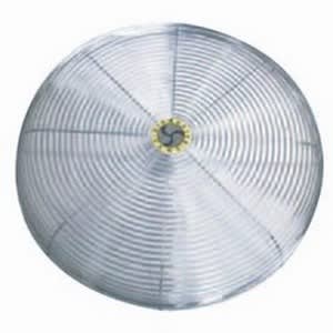 Airmaster - A-M 21080 H-D 30" Guard