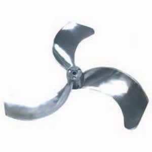 Airmaster - A-M 21105 Washdown, 30" Epoxy Prope