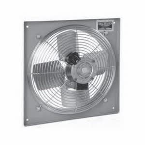 Airmaster - A-M 24855 Variable Speed Control