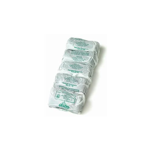 Engineered Products - EPCO EPD5 5-1 lb Brick Duct Seal Compound