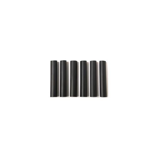 Engineered Products - EPCO HST23/0 1/0 - 3/0 AWG Conductor Size Heat Shrink Tubing