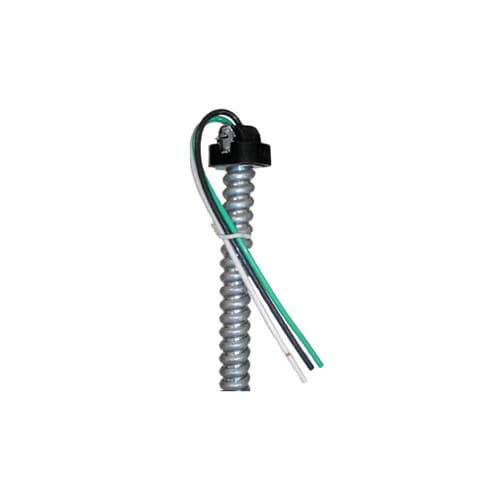 Engineered Products - EPCO EPW1863SA FW 3-18 AWG SO BLWGR