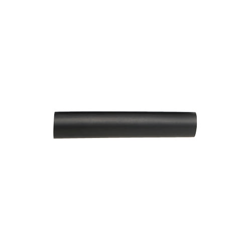 Engineered Products - EPCO E00-901-048 HT SHK TBS THCK WL