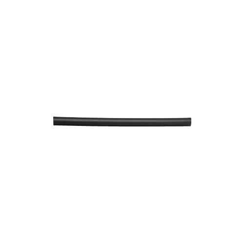 Engineered Products - EPCO E00-902-048 HT SHK TBS THCK WL