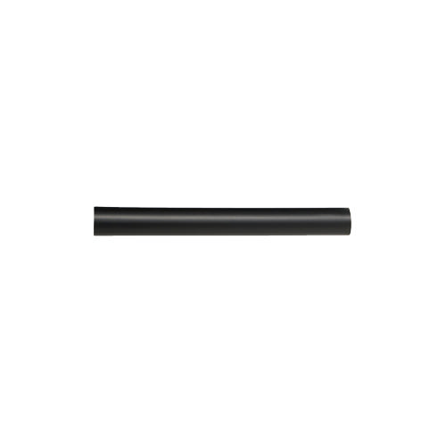 Engineered Products - EPCO E00-903-048 HT SHK TBS THCK WL