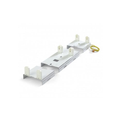 Engineered Products - EPCO 14051 T8 RFKIT 8FT 4LP JMP