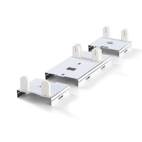 Engineered Products - EPCO 14060 T5 RFKIT 8FT 4LP