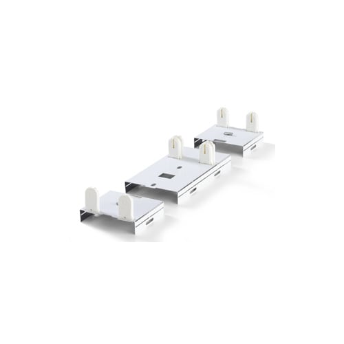 Engineered Products - EPCO 14070 8 Foot 4-Lamp T8 Retrofit Conversion Kit