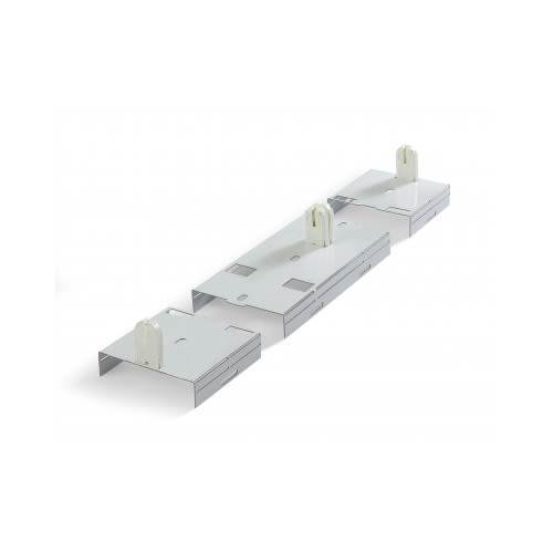 Engineered Products - EPCO 14071 T8LED RFKIT 8FT 2LP