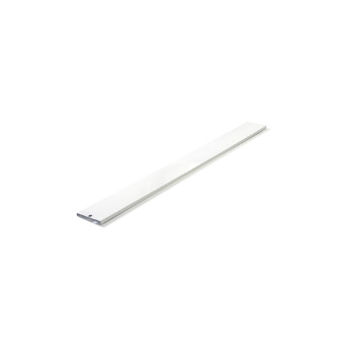 Engineered Products - EPCO 14080 White Standard Ballast Cover