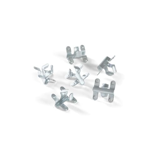 Engineered Products - EPCO 14085 1/4 Turn Retrofit Conversion Kit Retainer Clip