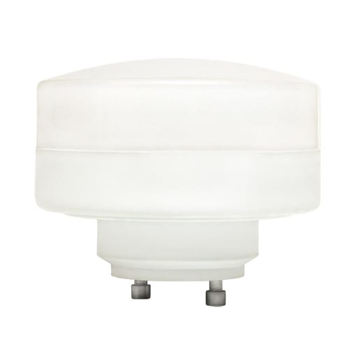 Engineered Products - EPCO 15676 GU24 BI-PIN LED LAMP, 9-
