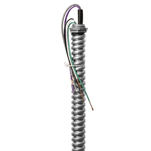 Engineered Products - EPCO EPW1463-1/2-IC ICFW 3-14 AWG S