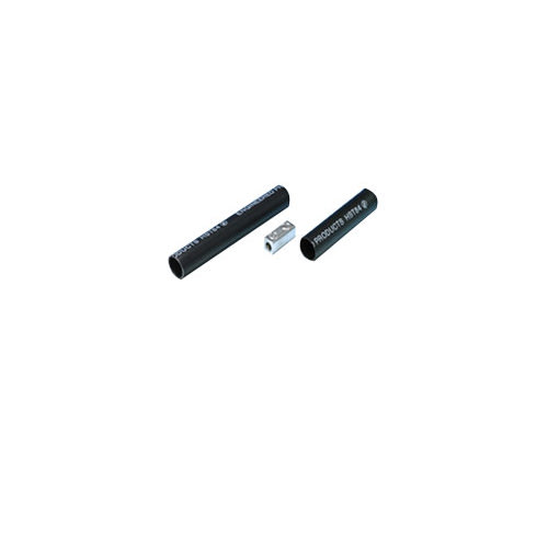 Engineered Products - EPCO DRBSK3 2-Pack 250 mcm to 1 AWG Dual Rated Heat Shrink Tube Splice Kit