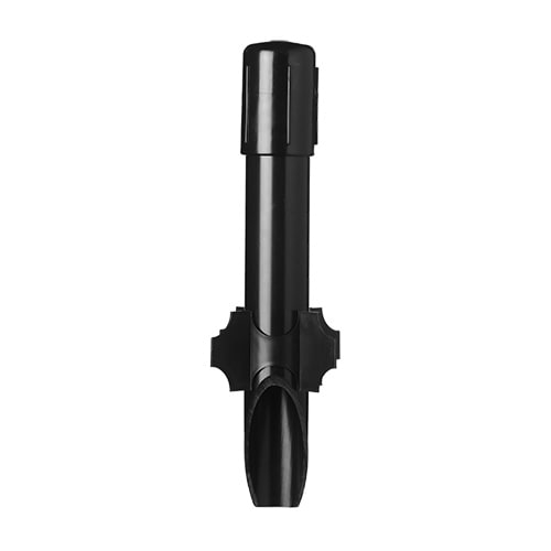 Engineered Products - EPCO LSPB LDSCPE SPLPST BLK