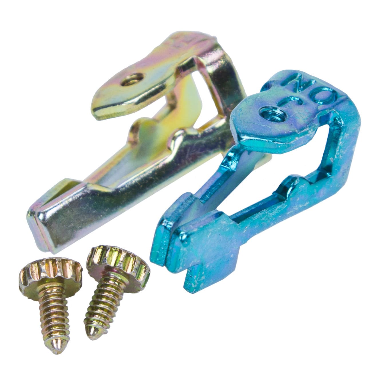 Intermatic, Inc - Intermatic 156T3492A Metal Tripper