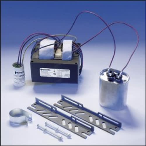 Universal Ltg Tech/Ballast - Universal Lighting Technologies M175ML5AC3M500K 175 W 1-Lamp Core and Coil HID Replacement Ballast Kit