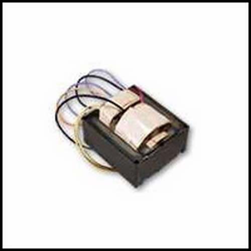 Universal Ltg Tech/Ballast - Universal Lighting Technologies 17566 120/208/240/277 Volt 1.7/1.04/0.87/0.78 Amp 95 W Metal Halide Ballast Kit