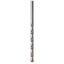 Cully / Mineralac - CUL 61109 3/16 X 3 1/2 TAPCON CARBI