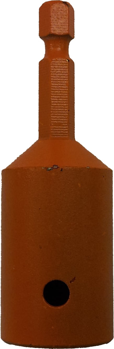 Cully / Mineralac - CUL 61205 SAMMY #14 SH NUT DRIVER