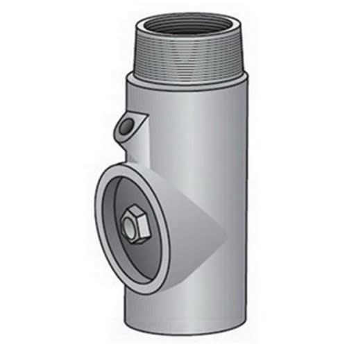 OZ-Gedney Co. - OZG EYAM-75 3/4 IN HOR/VERT SEALING
