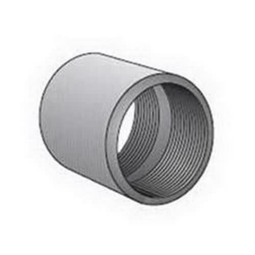 OZ-Gedney Co. - OZG ICC-50 1/2 IN PHENOLIC CPLG