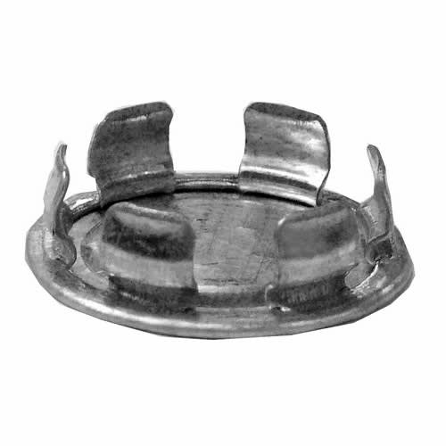 OZ-Gedney Co. - OZG KO-50S 1/2 IN KNOCKOUT PLUG