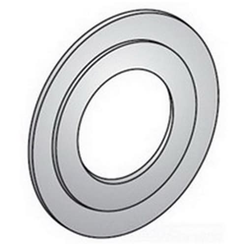 OZ-Gedney Co. - O-Z/Gedney RW-28S 3 to 2 Inch Reducing Washer