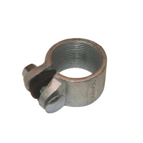 OZ-Gedney Co. - O-Z/Gedney SSP-125 1-1/4 Inch Split Coupling