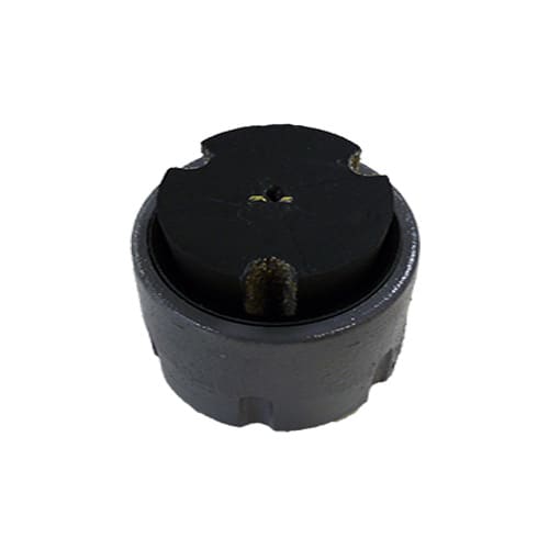 OZ-Gedney Co. - O-Z/Gedney S-2000-1 Cable Support