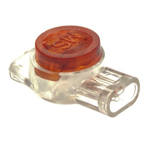 NSi - PLATINUM 18112C UR GelFilled Connec