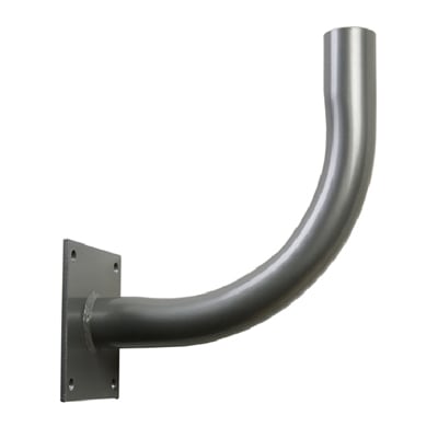 Lithonia Lighting - LITH FRWB DDBXD U Single Wall Mount