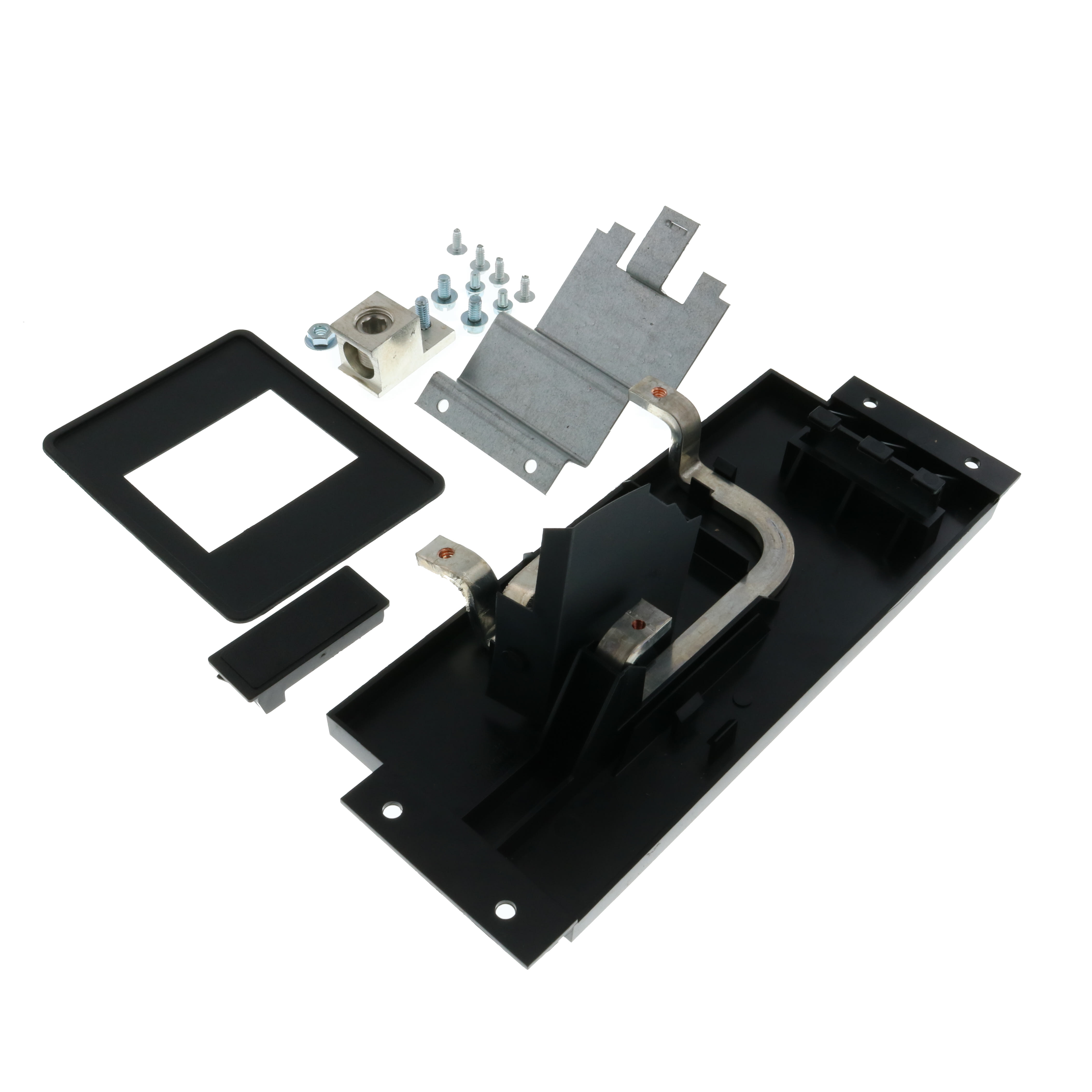 Siemens - Siemens MBKBL1A RP1 BL 1PH MAIN STRAP K