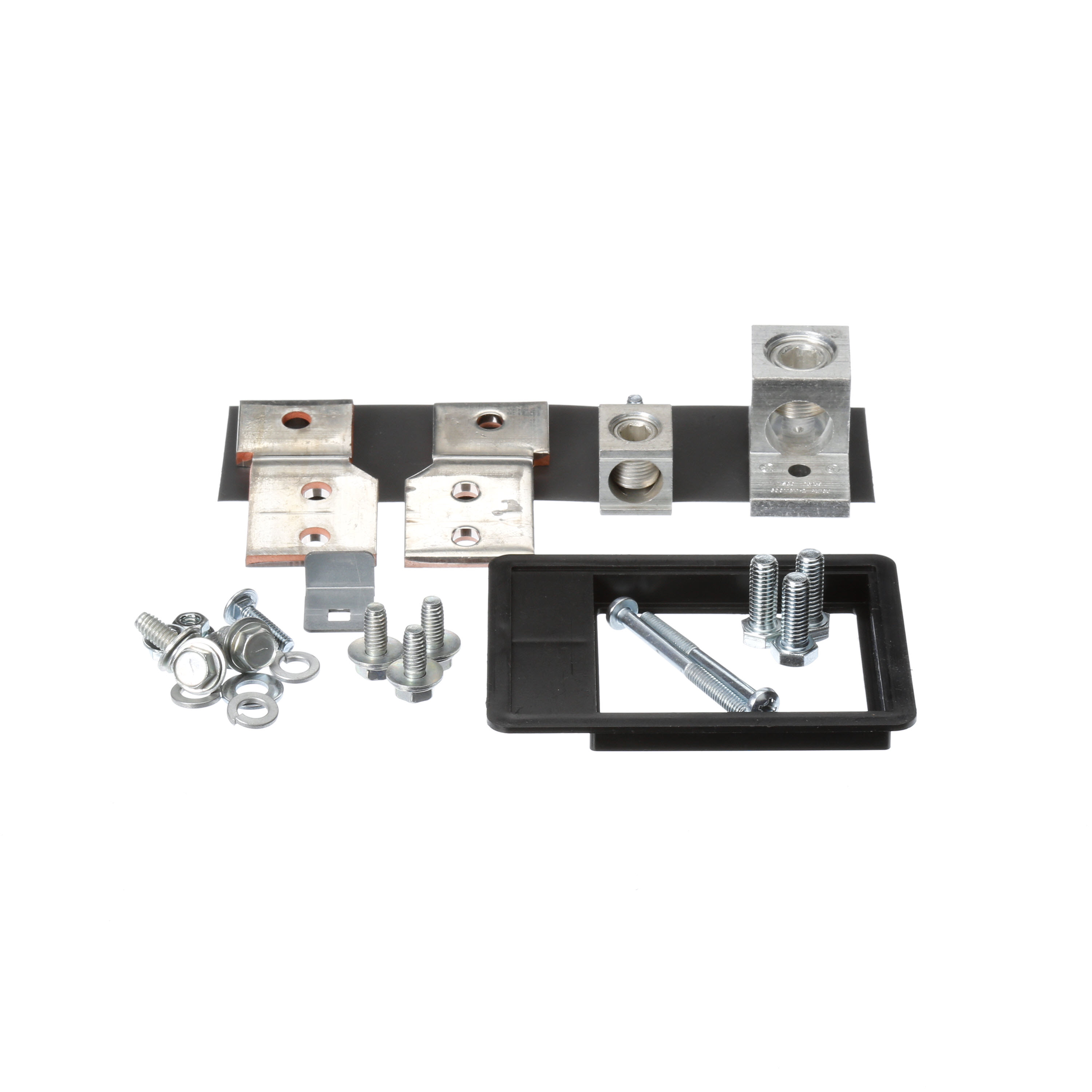 Siemens - Siemens MBKJD1A RP1, BRKR MNT KI