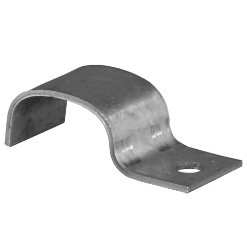 Appleton Electric - EGS 1703 1 HOLE STRAP SE/U CBL SIZE