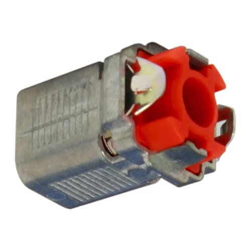Appleton Electric - Appleton 38SLC 3/8" ZINC BOX CONN