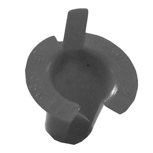 Appleton Electric - EGS AS-1-100 3/8 IN ANTI-SHORT BUSH