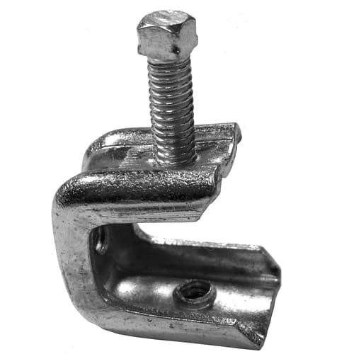 Appleton Electric - EGS BC-250 BEAM CLAMP STL