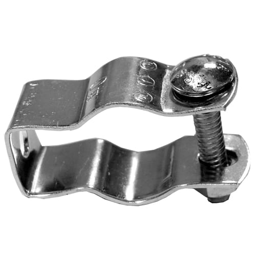 Appleton Electric - Appleton CH-400-B 1-1/2" Conduit Hanger Steel