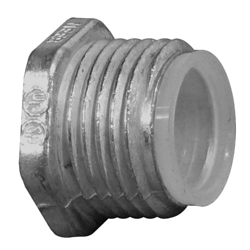 Appleton Electric - Appleton CNI-200 3/4" BUSHED COND NIP