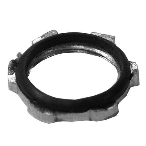 Appleton Electric - Appleton LS-300 1" Sealing Locknut