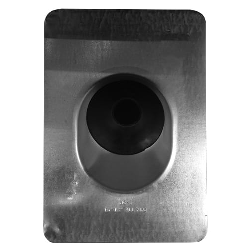 Appleton Electric - EGS NC-1069 1-1/4&1-1/2 GALV FLASHI