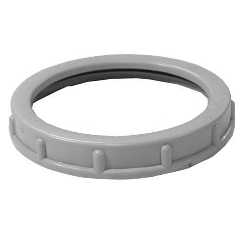Appleton Electric - Appleton PB-1100-D 5" INSUL BUSHING