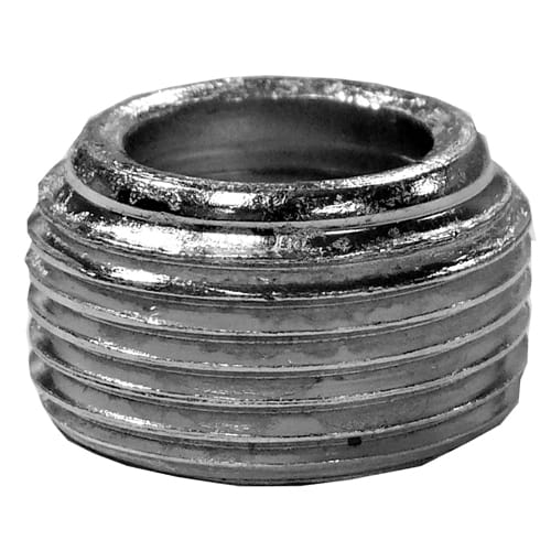 Appleton Electric - Appleton RB-14 2 x 1" Reducing Steel Bushing
